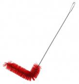 Betterbottle_brush.jpg