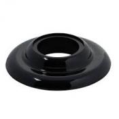 Black-Plastic-Shank-Flange
