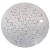 Blichmann-False-Bottom.jpg