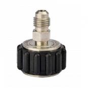 Blichmann-quick-connects-1-4-inch-flair