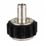 Blichmann-quick-connects-3-8-inch