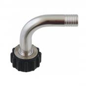Blickmann-quick-connector-12-elbow