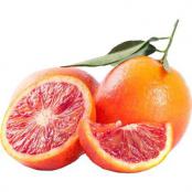 BloodOrange