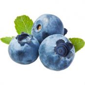 Blueberry