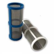 Bouncer-Classic-replacement-screens
