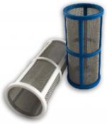 Bouncer-MadDaddy-replacement-screens