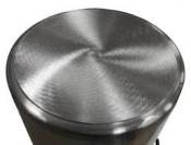 Brewer-Beast-clad-bottom