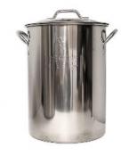 Brewer-Best-32-quart-Brew-Kettle