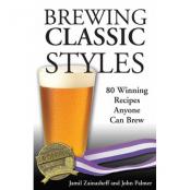 Brewing_Classic_Styles.jpg
