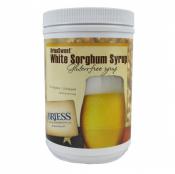 Briess-White-Sorghum