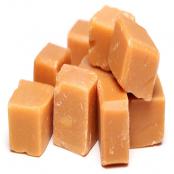 Butterscotch