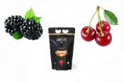 fruit_puree