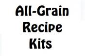 CAT-ALL-GrainRecipe-BMS-400x260