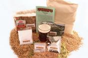 CAT-Extract-Recipe-BMS-400x260