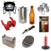 CAT-beer-essentials