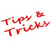 CAT-tips-tricks