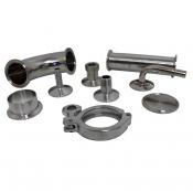 CAT-tri-clamp-sanitary-fittings