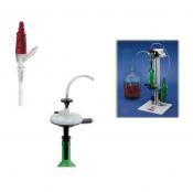 CAT-wine-bottle-fillers
