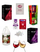 CAT-wine-ingredients