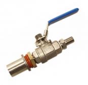 CK-B12.jpg