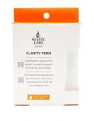 CLARITY-FERM