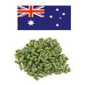 Cat--AustralianHopPellets