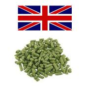 Cat--EnglishHopPellets