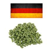 Cat--GermanHopPellets