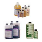 Cat--Sanitizers