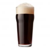 Chocolate-Porter