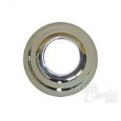 Chrome-Shank-Flange