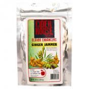 Cider-House-Ginger-Jammer