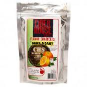 Cider-House-Oaky-Doaky