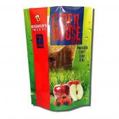 Cider-House-Select-Cider-Kit