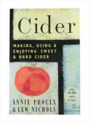 Cider-book.jpg