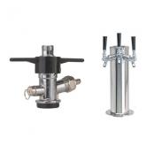 Commerical-Kegging-Systems-Cat.jpg
