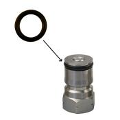Cornelius-O-ring-adaptor