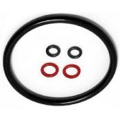 Cornelius-O-ring-sets