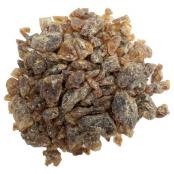 Dark-Belgian-Candi-Sugar