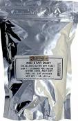 Distillers-active-dry-yeast