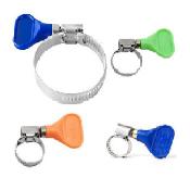 EZ-turn-clamps