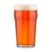 English-pint