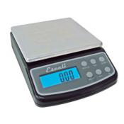 Escali-L600-scale