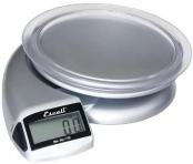 Escali-Pennon-DigitalScales