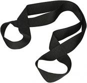 FastFermenter-Carry-Straps.jpg