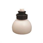FastFermenter-Collection-Ball.jpg