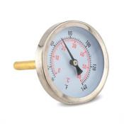 FastFermenter-Thermometer-angled.jpg