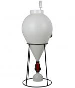 FastFermenter-with-Stand.jpg