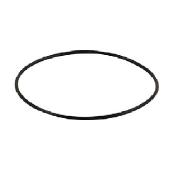 FerMonster-lid-o-ring