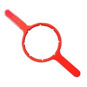 FerMonster-lid-opener